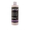 Virtue Si02 High Gloss Primer Polish 473 ml