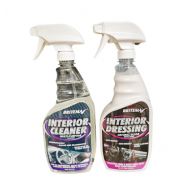 DUO PARA INTERIOR