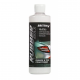 Rubber Max Rubber & Trim Conditioner  473ml