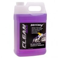 CLEAN MAX GALON 3.78 LITROS