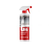 G6 Perfect Glass