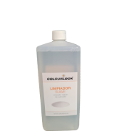 Limpiador Suave ColourLock