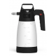 IK FOAM PRO 2