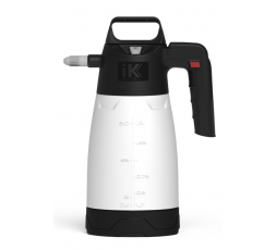 IK FOAM PRO 2