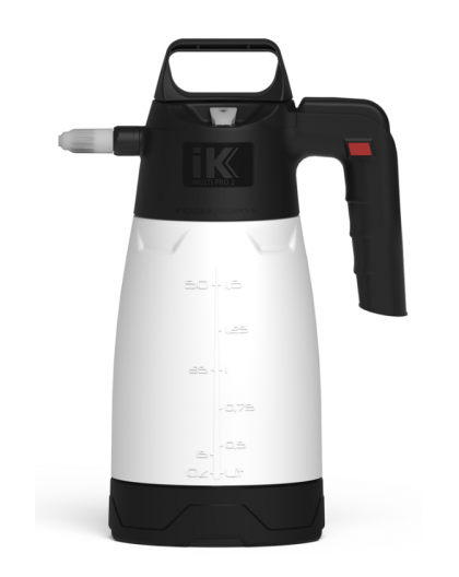 IK FOAM PRO 2