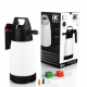 IK FOAM PRO 2