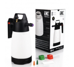 IK FOAM PRO 2