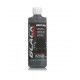 Britemax Black Max 473ml