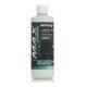 Max Shine 473 ml
