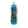 PURE MAX SHAMPOO 473 ML
