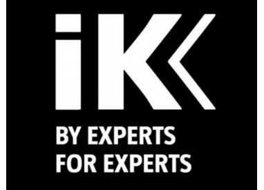 IK Sprayers