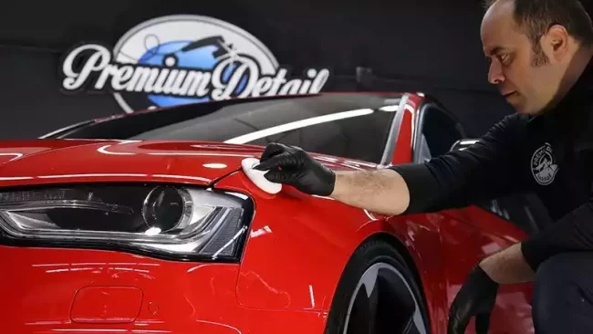 Detailer_Acreditado_GTECHNIQ