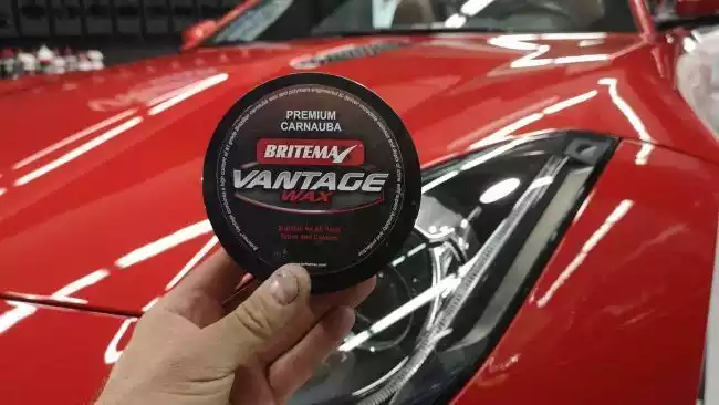 britemax_brillo_maximo