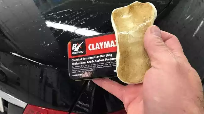 britemax_clay_max