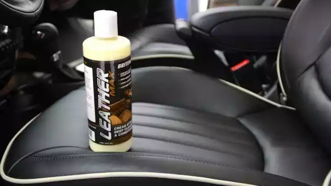 britemax_leather_max