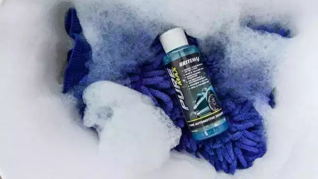 britemax_pure_max