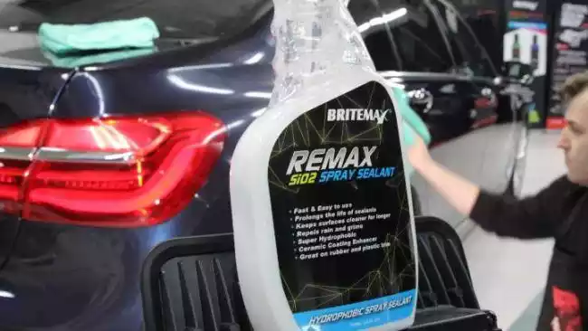 britemax_remax