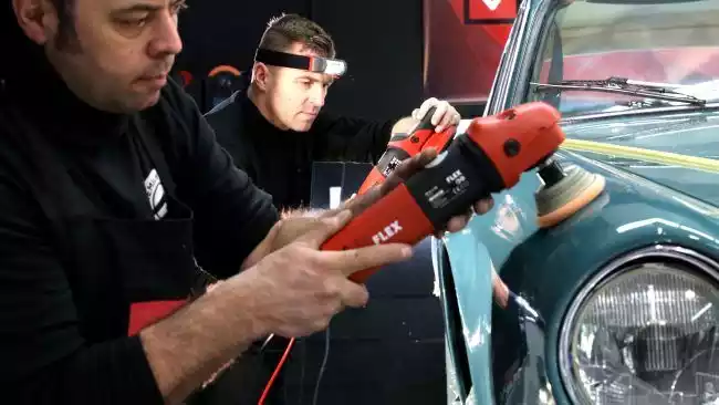 curso_detailing_flex_academy