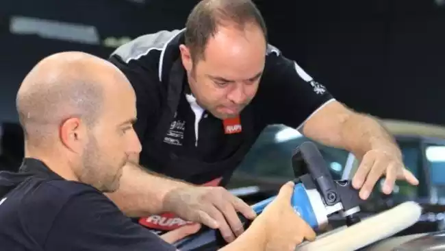 curso_detailing_herramientas_top