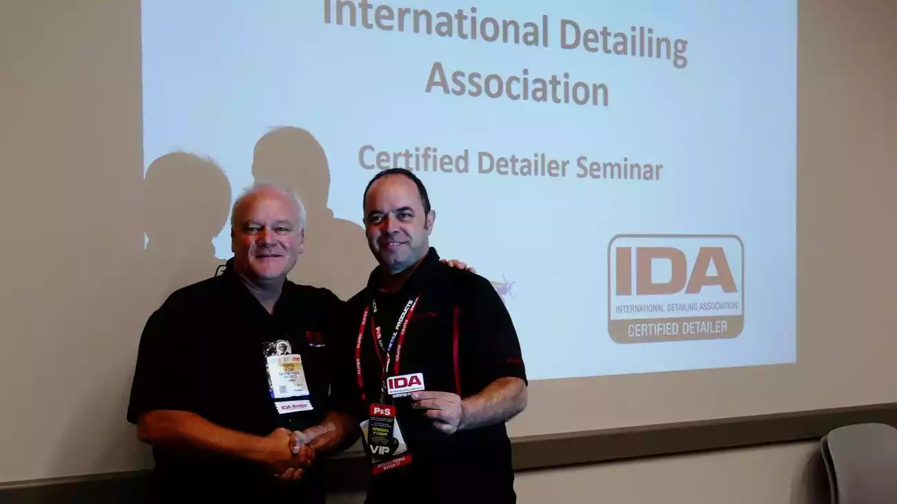 curso_detailing_profesional_certificado_IDA