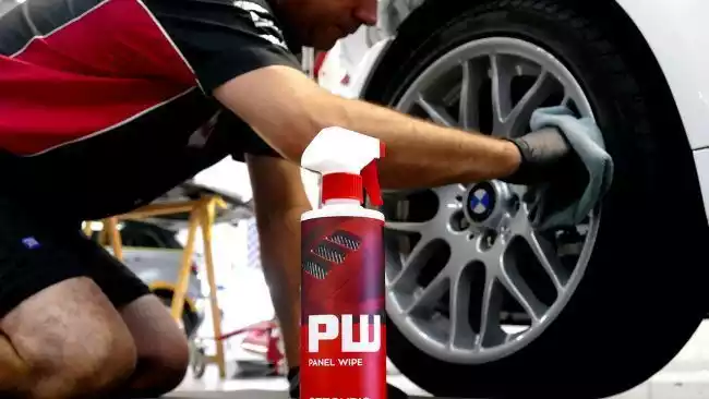 curso_pulir_ruedas