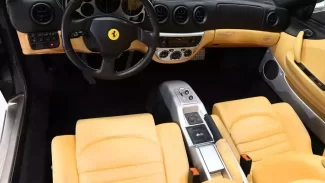 limpieza_integral_coche