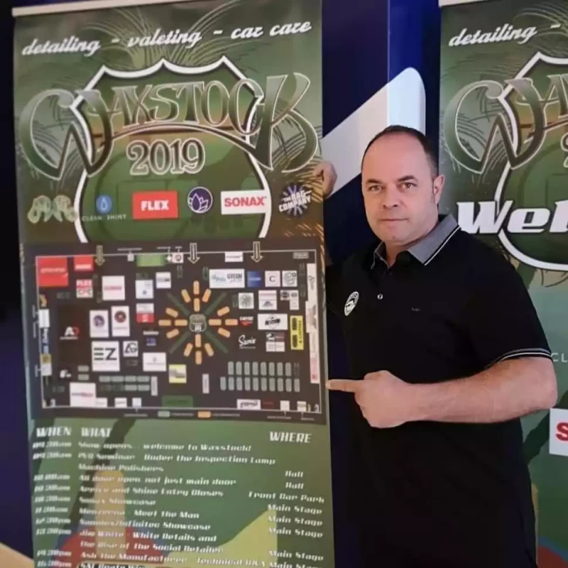 premiumdetailgarage_WAXSTOCK