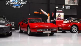 premiumdetailgarage_classic_auto_madrid