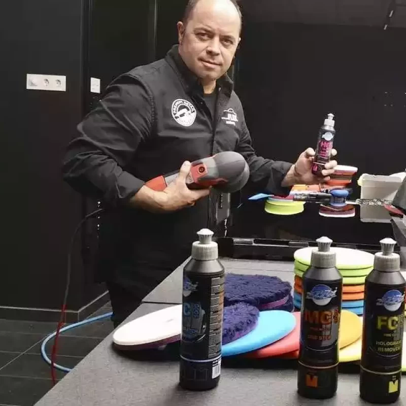 premiumdetailgarage_seminario_tecnico_zvizzer