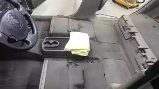 reparacion_coche_accidentado_madrid