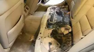 reparacion_coche_inundado_madrid