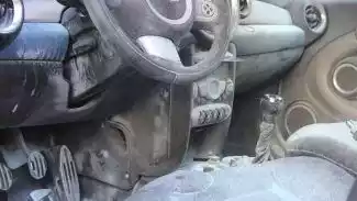 reparacion_coche_robado_madrid