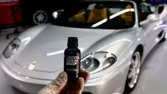tratamiento_crystal_serum_ultra