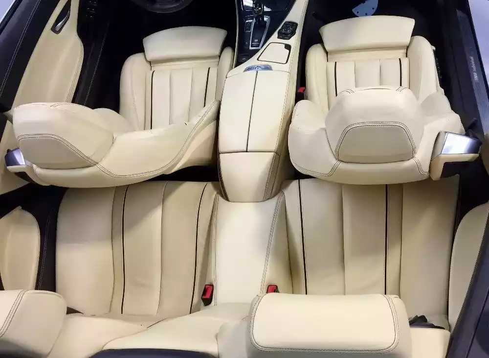 tratamientos_especiales_coche